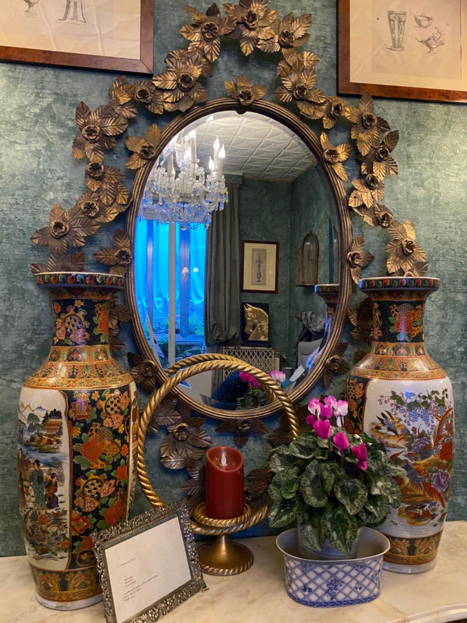 Venetian Dream Apartment Kültér fotó