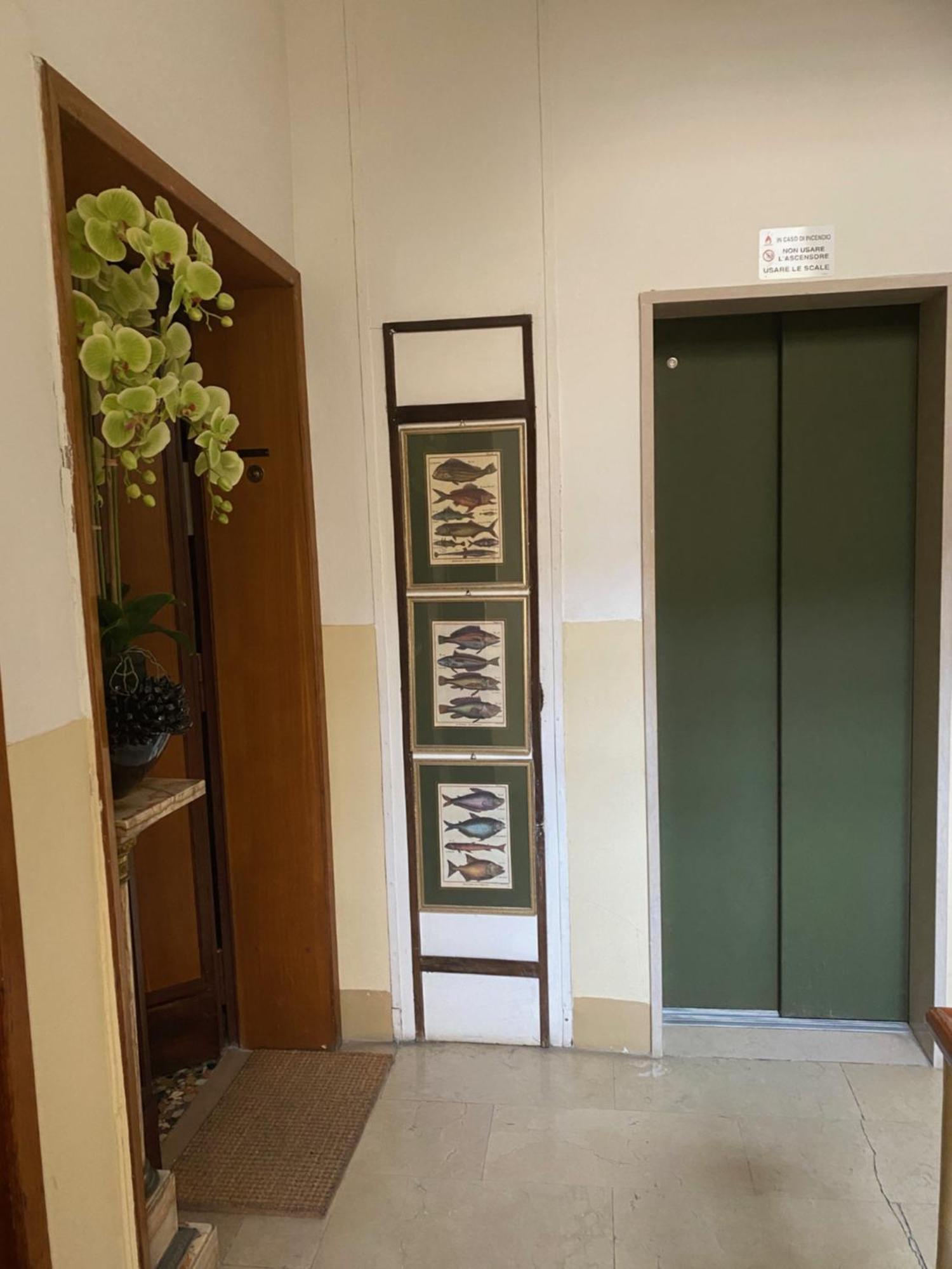Venetian Dream Apartment Kültér fotó