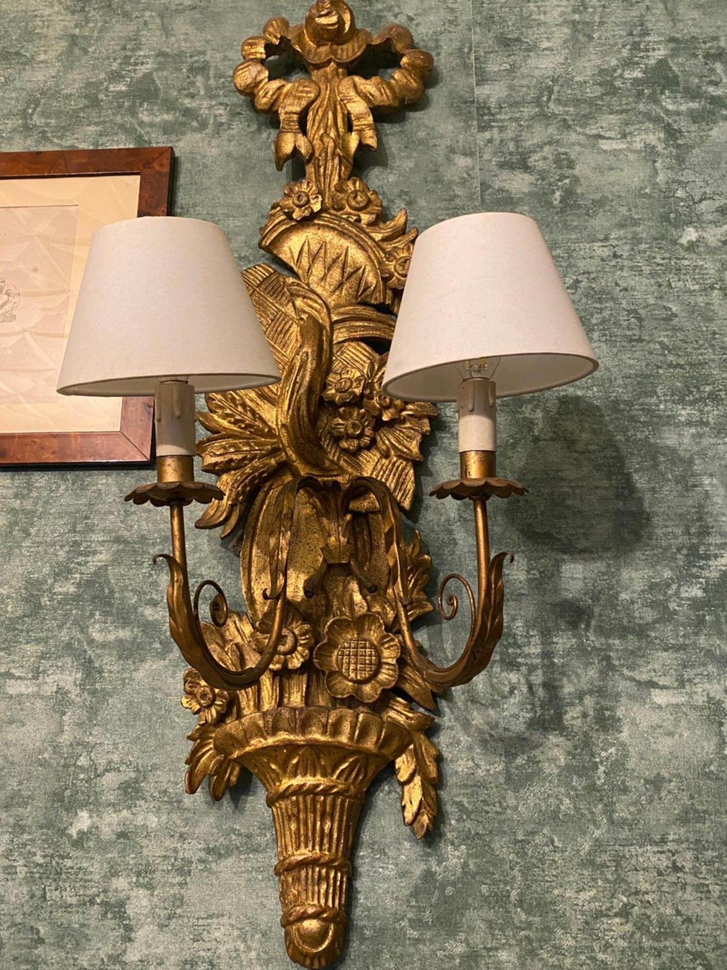 Venetian Dream Apartment Kültér fotó